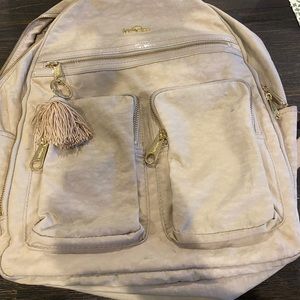 Kipling backpack